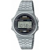 Casio unisex kell A171WE-1AEF