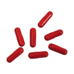 My Other Me Blood Capsules 8-osaline