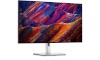 Dell monitor  u3223qe 32" business/4k panel IPS 3840x2160 16:9 60hz matte 8 Ms swivel pivot height Adjustable tilt 210-bcyo