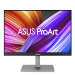 ASUS monitor 61,13cm Profess. PA248CNV HDMI+DP IPS Lift Speakers