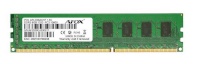 Afox mälu DDR3 8GB 1333MHz UDIMM