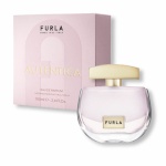 Furla naiste parfüüm Autentica EDP (100ml)