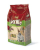 Vitapol toit närilistele ZVP-1268 Small Animal Food Hay, 2,5kg