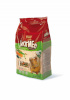 Vitapol toit närilistele ZVP-1368 small animal food Hay 2.5kg Hamster