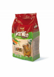 Vitapol toit närilistele ZVP-1368 small animal food Hay 2.5kg Hamster