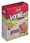 Vitapol toit närilistele Food wholesome for a guinea pig (meriseale) 500g