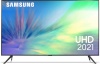 Samsung televiisor UE55AU7092 55" 4K Ultra HD LED