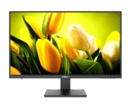 Dahua monitor dahua 27" surveillance 1920x1080 16:9 75hz 14 Ms dhi-lm27-l200