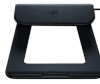 Razer dokkimisalus Laptop Stand Chroma V2 must