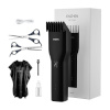 ENCHEN juukselõikur BOOST-B Set Hair clipper 3-21mm + accessories