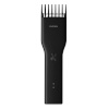 ENCHEN juukselõikur BOOST-B Hair clipper 3-21mm