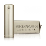 Armani naiste parfüüm Emporio Ella EDP (100ml)