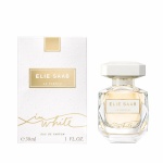 Elie Saab naiste parfüüm Le Parfum in White EDP (30ml)