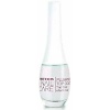 Beter küünegeel Plumping Top Coat (11ml)