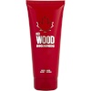 Dsquared2 ihupiim Red Wood (200ml)