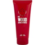 Dsquared2 ihupiim Red Wood (200ml)