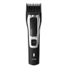 ENCHEN juukselõikur Sharp 3S Hair clipper