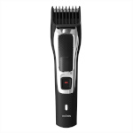 ENCHEN juukselõikur Sharp 3S Hair clipper