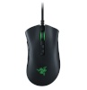 Razer juhtmega hiir DeathAdder V2, must