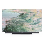 Loewe televiisor 65" Loewe