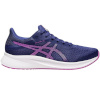 Asics jooksujalatsid naistele Patriot 13 lilla 1012B312 401 suurus 39,5