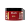 Revlon taastav juuksemask Uniq One (300ml)