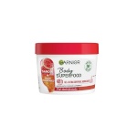 Garnier Intensiivselt niisutav kreem Body Superfood 380ml