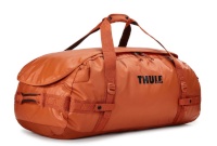 Thule Chasm Duffel 90L - Autumnal