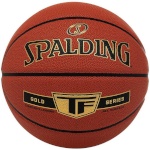 Spalding korvpall Gold TF oranž 76857Z 7