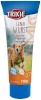 Trixie koeratoit Leber Wurst - Dog pate - 110 g