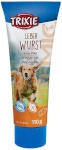 Trixie koeratoit Leber Wurst - Dog pate - 110 g