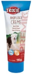 Trixie koeratoit Rindfleisch Creme - Dog pate - 110 g