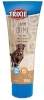 Trixie koeratoit Lamm Creme - Dog pate - 110 g