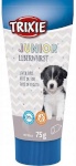 Trixie koeratoit Leberwurst Junior - Dog pate - 75 g