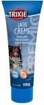 Trixie koeratoit Lachs Creme - Dog pate - 110 g