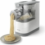 Philips Pasta valmistaja HR2345/19 150W