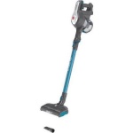 Hoover Juhtmevaba tolmuimeja HF122UH