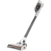 Black & Decker Varstolmuimeja BHFEA515J-QW