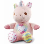 Vtech Baby pehme mänguasi Licorne