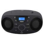 Thomson CD-raadio CD61NUSB