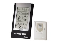 Hama termomeeter Weather station EWS-800