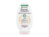 Garnier palsam Botanic Therapy Oat Delicacy 200ml, naistele