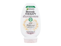 Garnier palsam Botanic Therapy Oat Delicacy 200ml, naistele