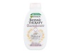 Garnier šampoon Botanic Therapy Oat Delicacy 250ml, naistele