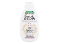 Garnier šampoon Botanic Therapy Oat Delicacy 250ml, naistele