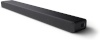 Sony Soundbar kõlar Sony HT-A3000 3.1 Dolby Atmos Soundbar