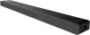 Sony Soundbar kõlar Sony HT-A5000 5.1.2 Dolby Atmos Soundbar