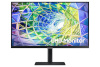 Samsung monitor Serie 8 S27A800UJU 27" 16:9 UHD USB-C (90W)