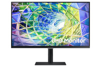 Samsung monitor Serie 8 S27A800UJU 27" 16:9 UHD USB-C (90W)