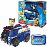 RC vehicle Paw Patrol Chase